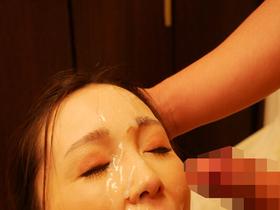 「立ちんぼ妻」　B級熟女　らな42歳　サンプル画像18